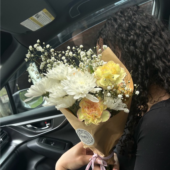 kylagrace619